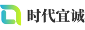 阳春市软件开发公司
