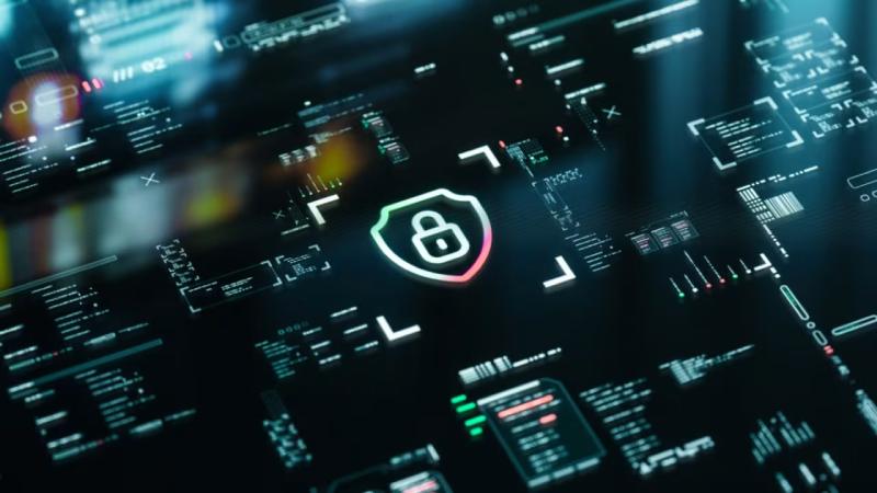 阳春市软件开发公司：提升客户业务参与度的 proven 策略