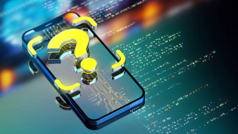 阳春市企业AI应用落地：核心策略与实战路径全解析