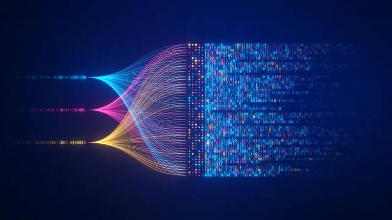 阳春市软件开发：解锁高性能应用的核心技术路径