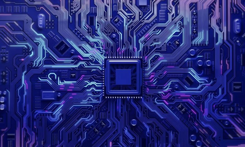 阳春市软件开发公司